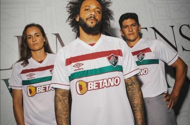 Foto: Reprodução: Jogada10