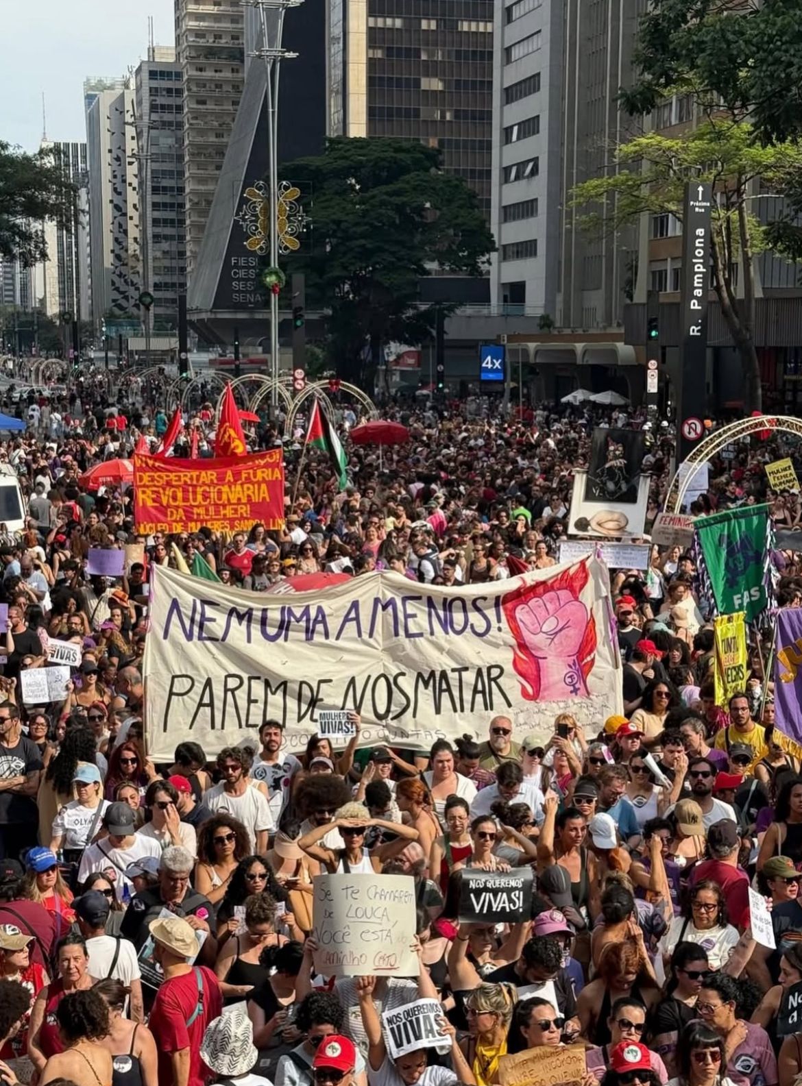 Foto: Reprodução Instagram