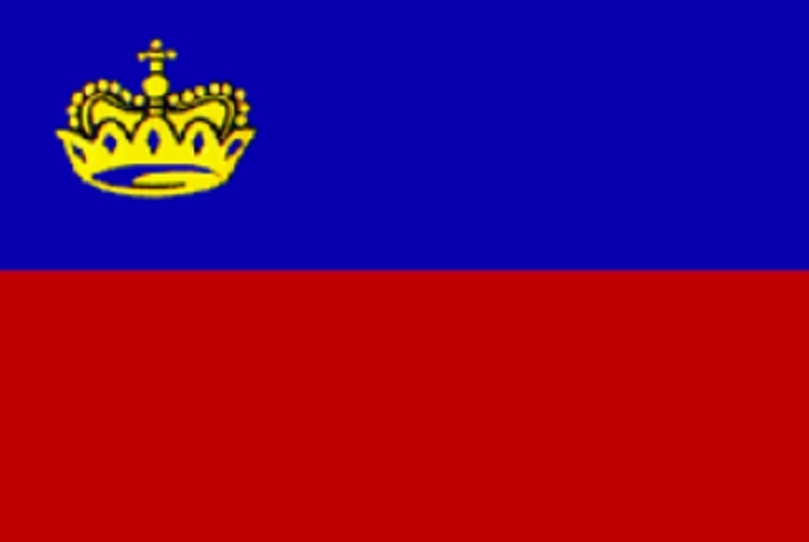 O dia 18 de setembro marcou o ingresso de Liechtenstein como estado-membro da Organização das Nações Unidas, em 1990.  O país é independente desde 1806, quando deixou a Confederação do Reno e virou um principado.  Reprodução: Flipar