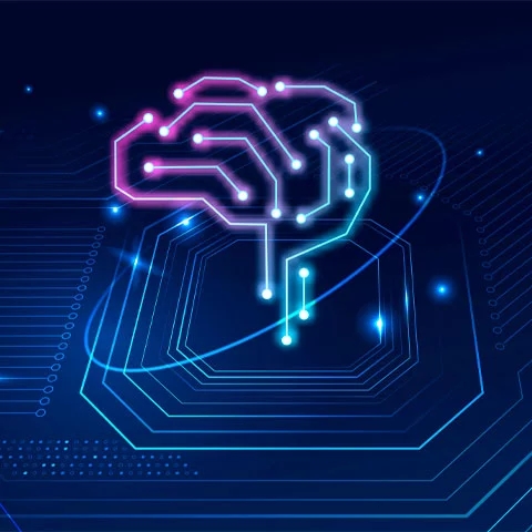 Seu objetivo com a empresa era desenvolver inteligência artificial e disponibilizá-la a todos sem intenção lucrativa a fim desmonopolizar os sistemas de superinteligência de grandes empresas e até mesmo de governos que os utilizem de forma antidemocrática.  Reprodução: Flipar