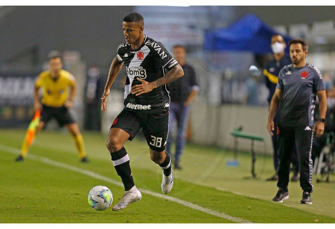Foto: Divulgação