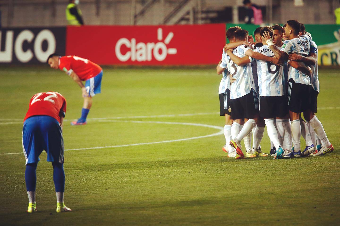 Foto: Reprodução/Instagram
