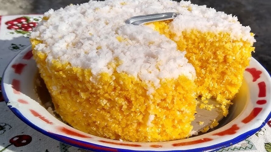 No Brasil, o milho foi espalhado pelos tropeiros, no século XVIII, durante o Ciclo do Ouro, em Minas Gerais, e a colheita coincide com as festas juninas, daí a ligação do milho com as quermesses. Reprodução: Flipar