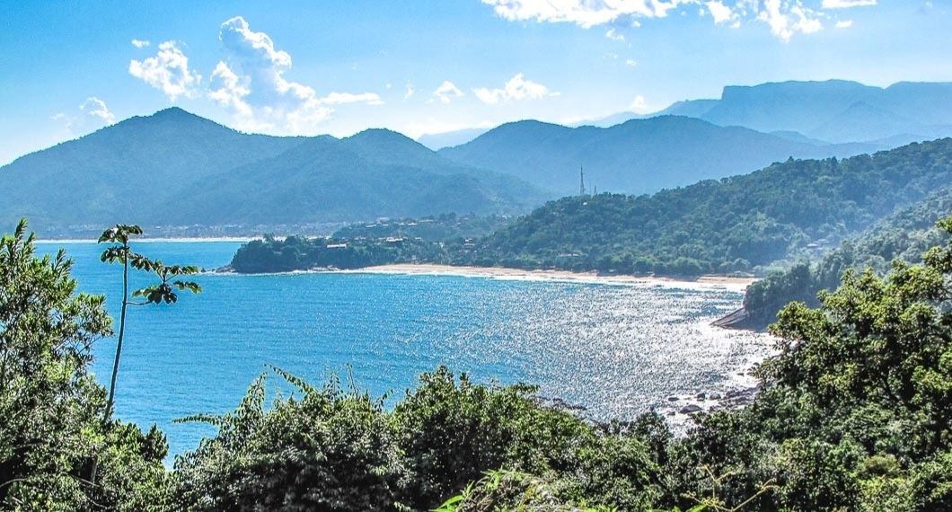 Uma das regiões mais cobiçadas de São Paulo, Ubatuba possui a cobrança da Taxa de Proteção Ambiental (TPA) desde fevereiro de 2023.