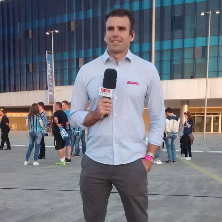 Foto: Instagram