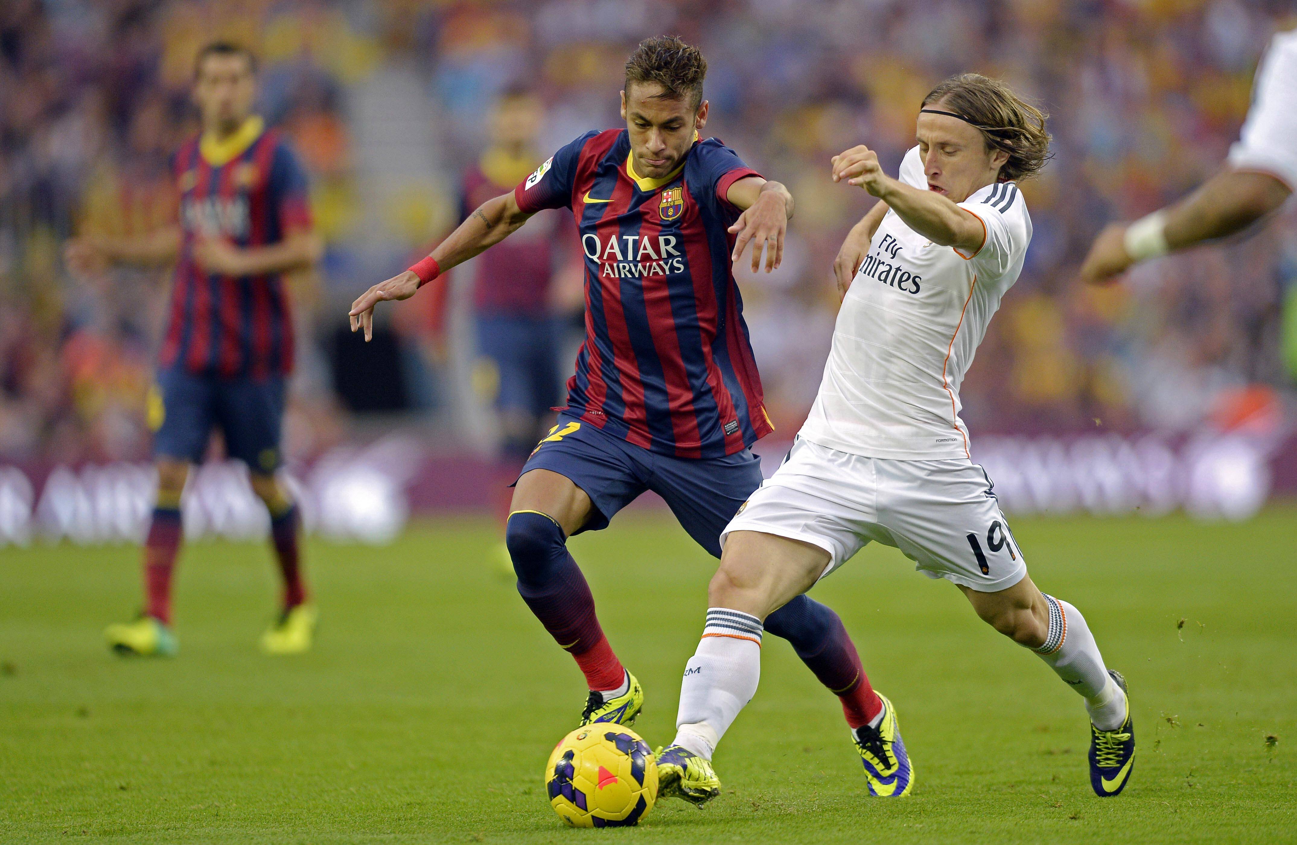 Foto: Manu Fernandez/AP