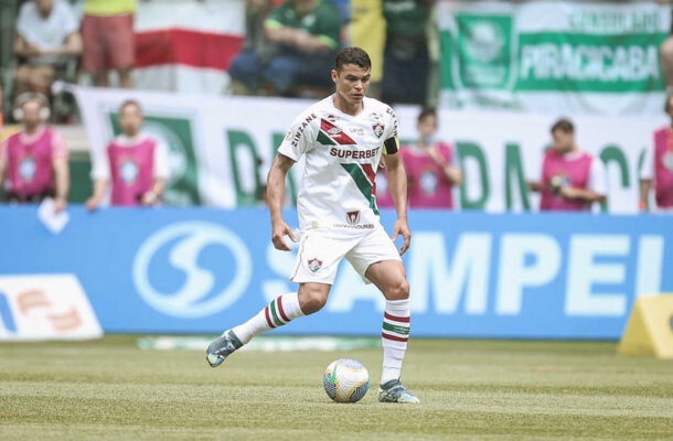 Foto: Reprodução: Jogada10