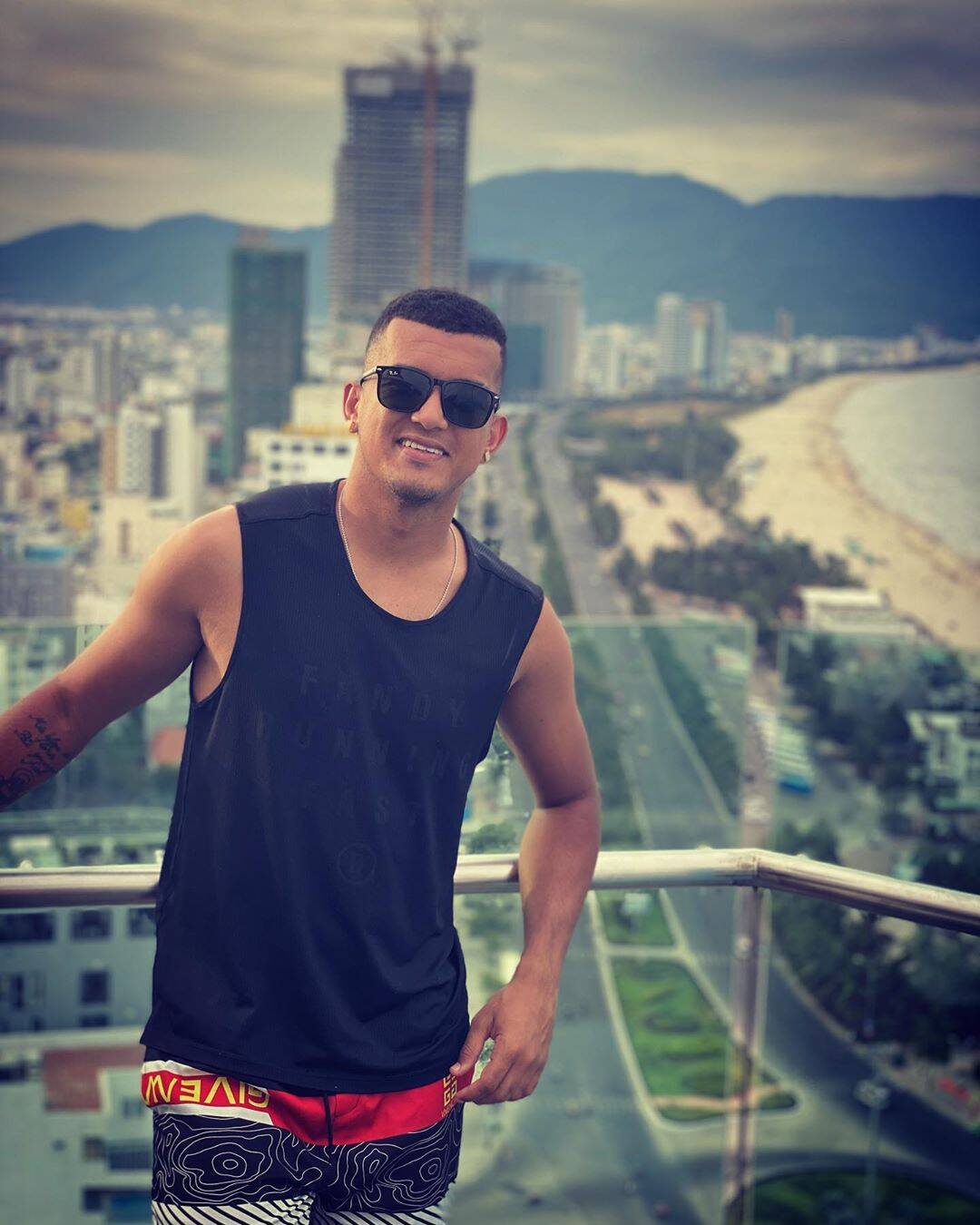 Foto: Instagram