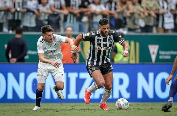 Foto: Reprodução: Jogada10