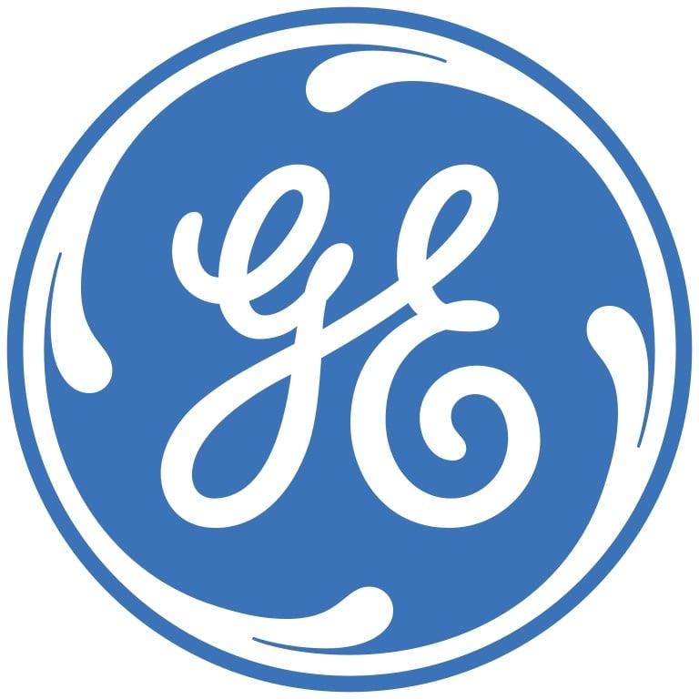 A Edison General Electric foi fundada em 1888, e posteriormente virou a GE (General Electric), um dos maiores conglomerados industriais do planeta. Fabrica todos os tipos de dispositivos elétricos, como geradores, motores, gigantescas válvulas solenóides.  Reprodução: Flipar