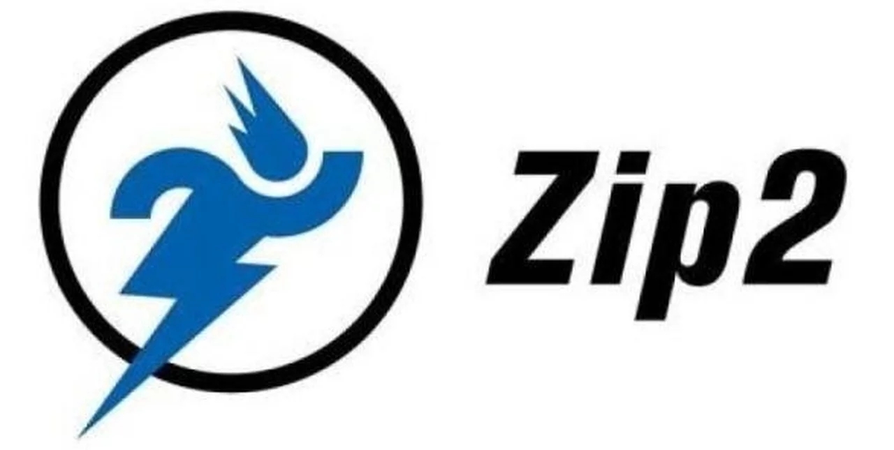 Depois de formado em Economia e Física, fundou na Califórnia a empresa Zip2 (também vendida subsequentemente), desenvolvedora de conteúdo para canais de notícias. Reprodução: Flipar