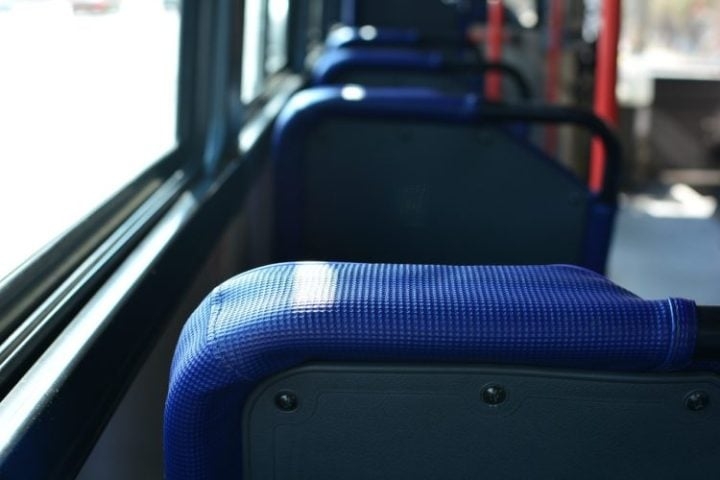 Mesmo assim, o DAF Super CityTrain entrou para o Guinness Book e influenciou projetos futuros. Veja outros modelos que surgiram a partir do maior ônibus já feito! Reprodução: Flipar