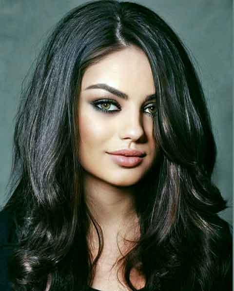 O filme, que explora a busca obsessiva pela perfeição artística, foi aclamado pela crítica e arrecadou quase US$ 330 milhões mundialmente.  Reprodução: Flipar