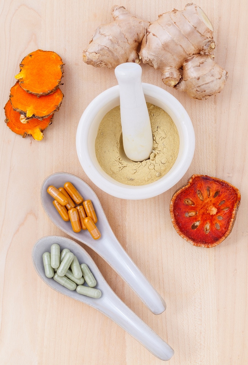 Os tratamentos com homeopatia costumam estar sob controvérsia. Uns gostam, outros não. Por isso, veja algumas informações que podem te ajudar a definir se você é ou não um adepto da modalidade.