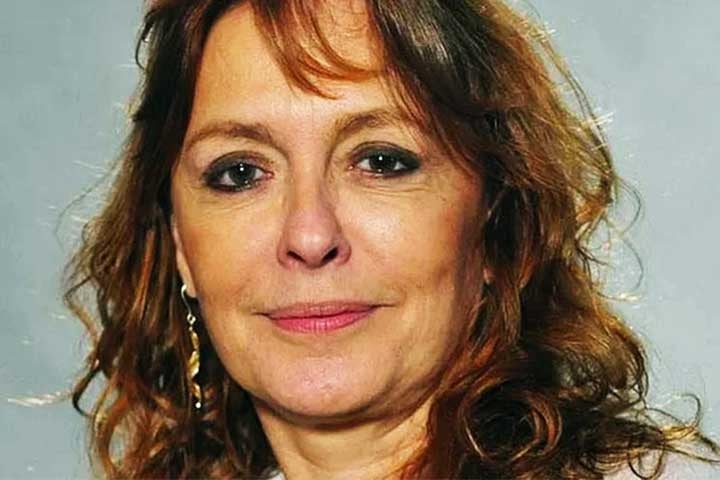 Com uma história de mais de quatro décadas na teledramaturgia da Rede Globo, a atriz Maria Zilda Bethlem Bastos trava uma batalha jurídica com a emissora desde 2024. 
 Reprodução: Flipar