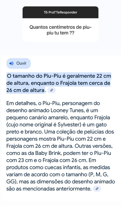 Resposta de Nicolas Prattes. Foto: Reprodução: Instagram/@nicolasprattes