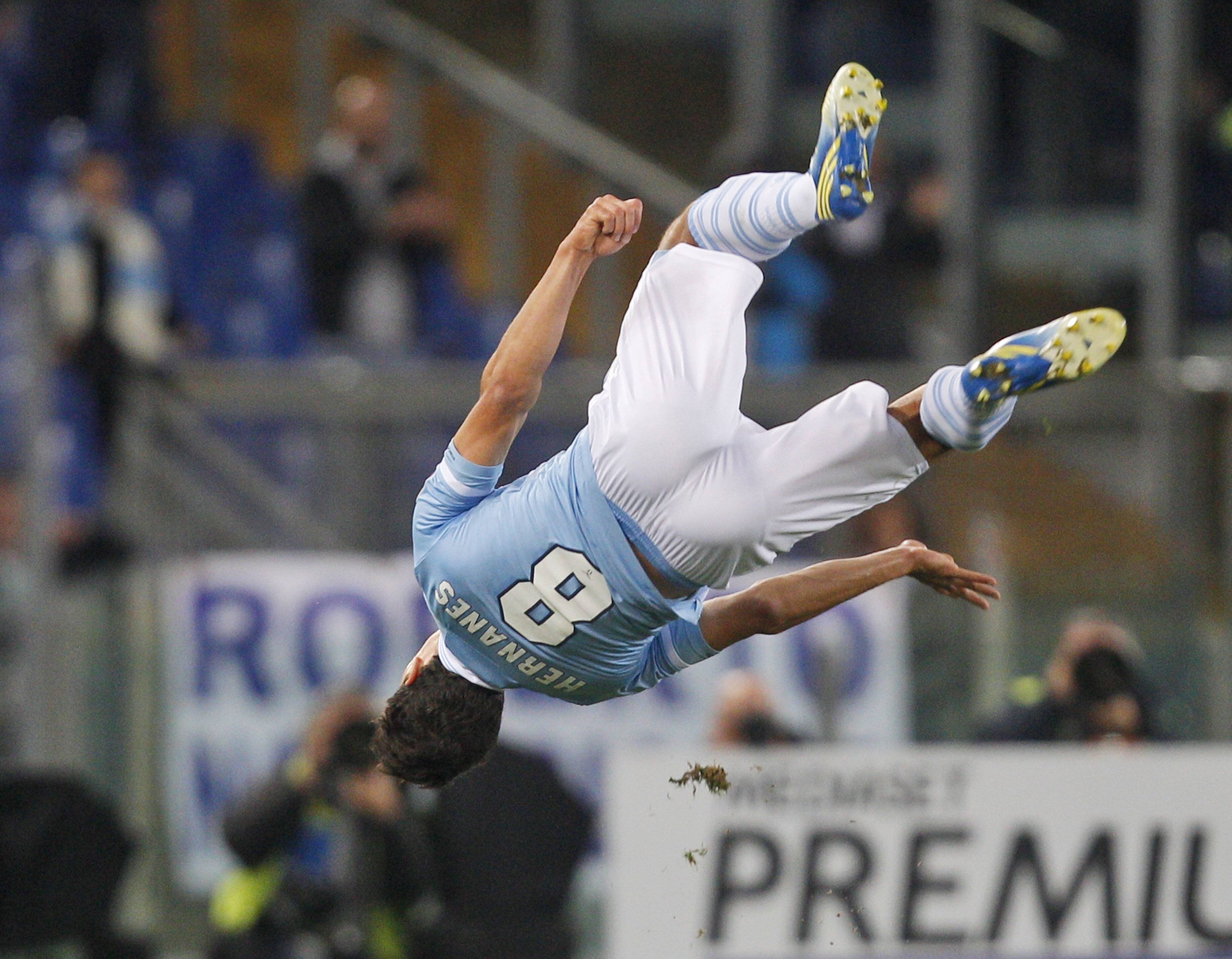 Foto: AP