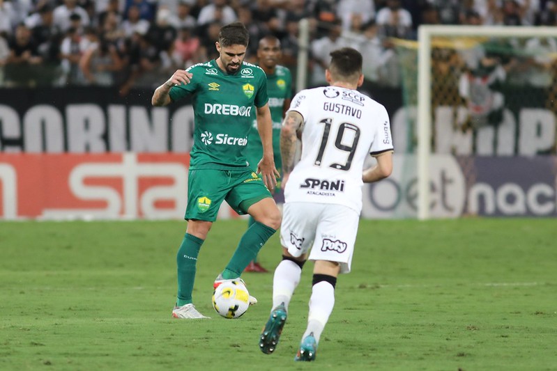 Foto: AssCom Dourado