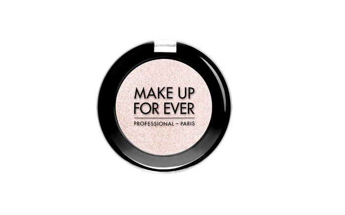 Sombras da Make Up For Ever, por R$87,00 ou em até 4x de R$21,75 no site da Sephora. Foto: Divulgação