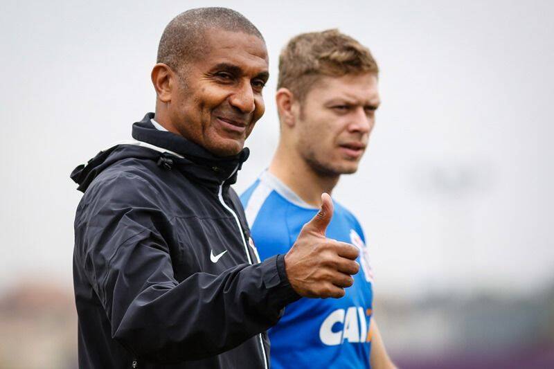 Foto: Ale Vianna Eleven/Estadão Conteúdo