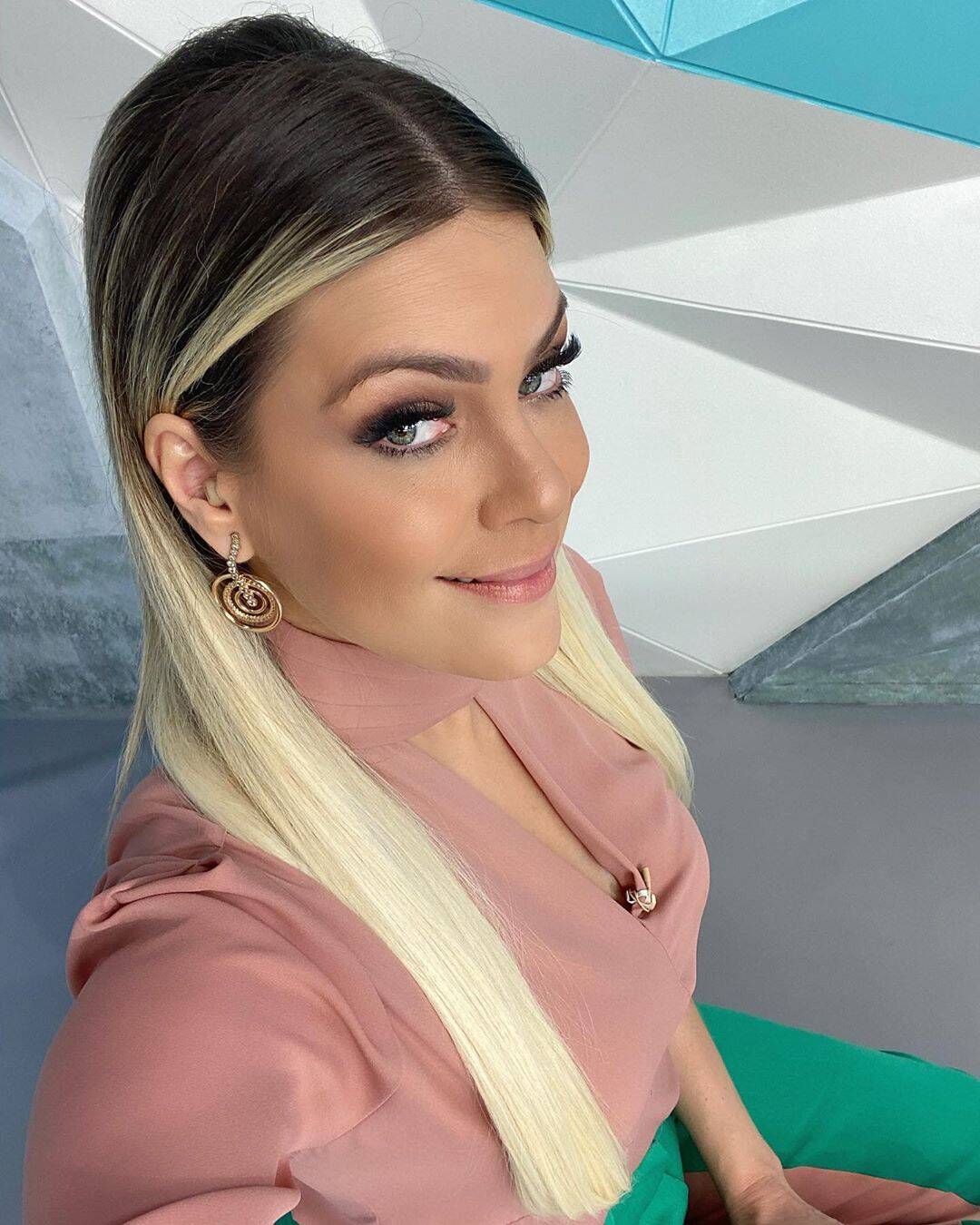 Foto: Instagram