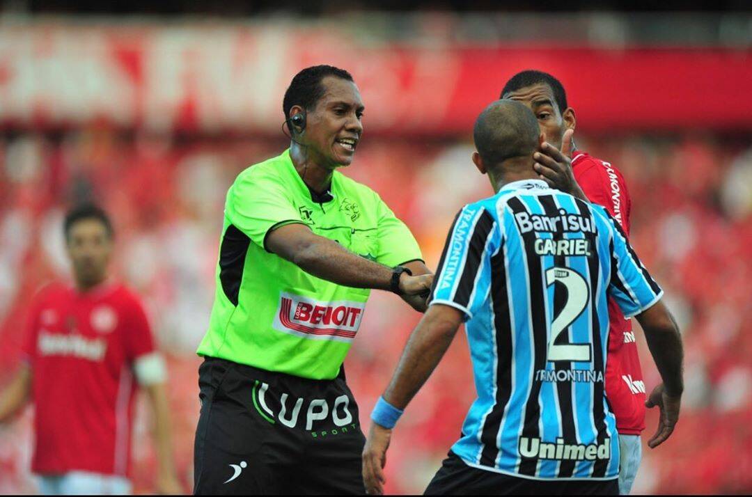 Foto: Instagram