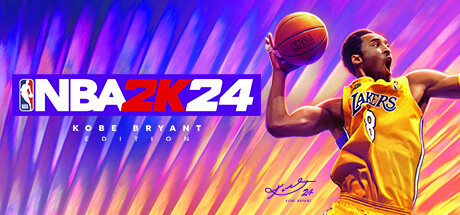 NBA 2K24 - Se você já sonhou em jogar na NBA, mas não tinha as qualidades atléticas para isso, então o MyCareer do NBA 2K24 é perfeito para você. A recriação da ação na quadra, junto com os comentários e outros eventos de transmissões, fará com que você sinta que está ascendendo ao estrelato da NBA. Reprodução