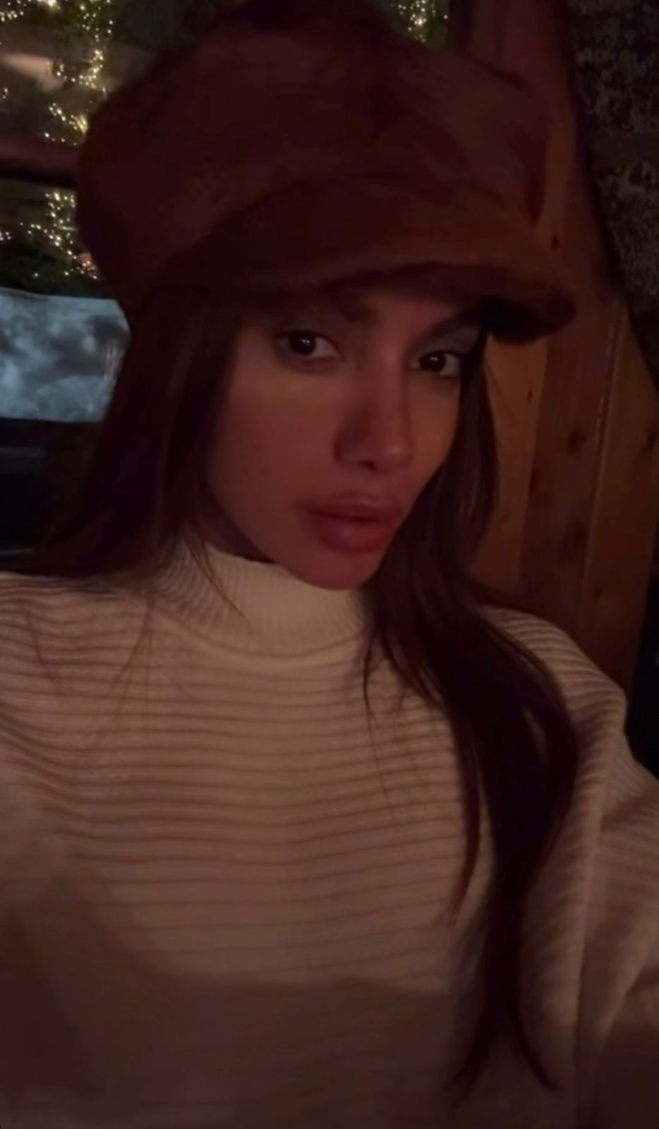 Foto: Reprodução Instagram