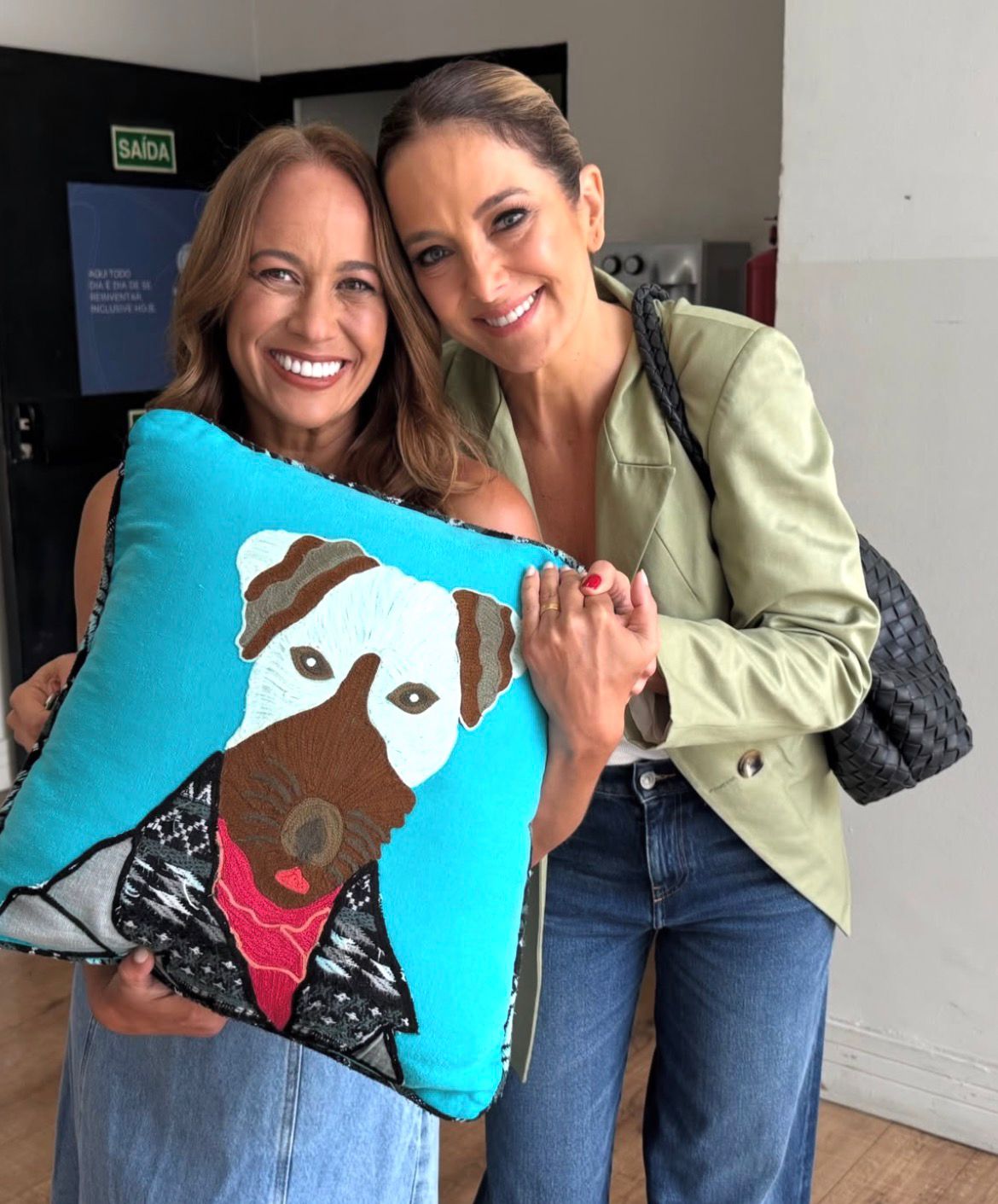 Foto: Reprodução Instagram