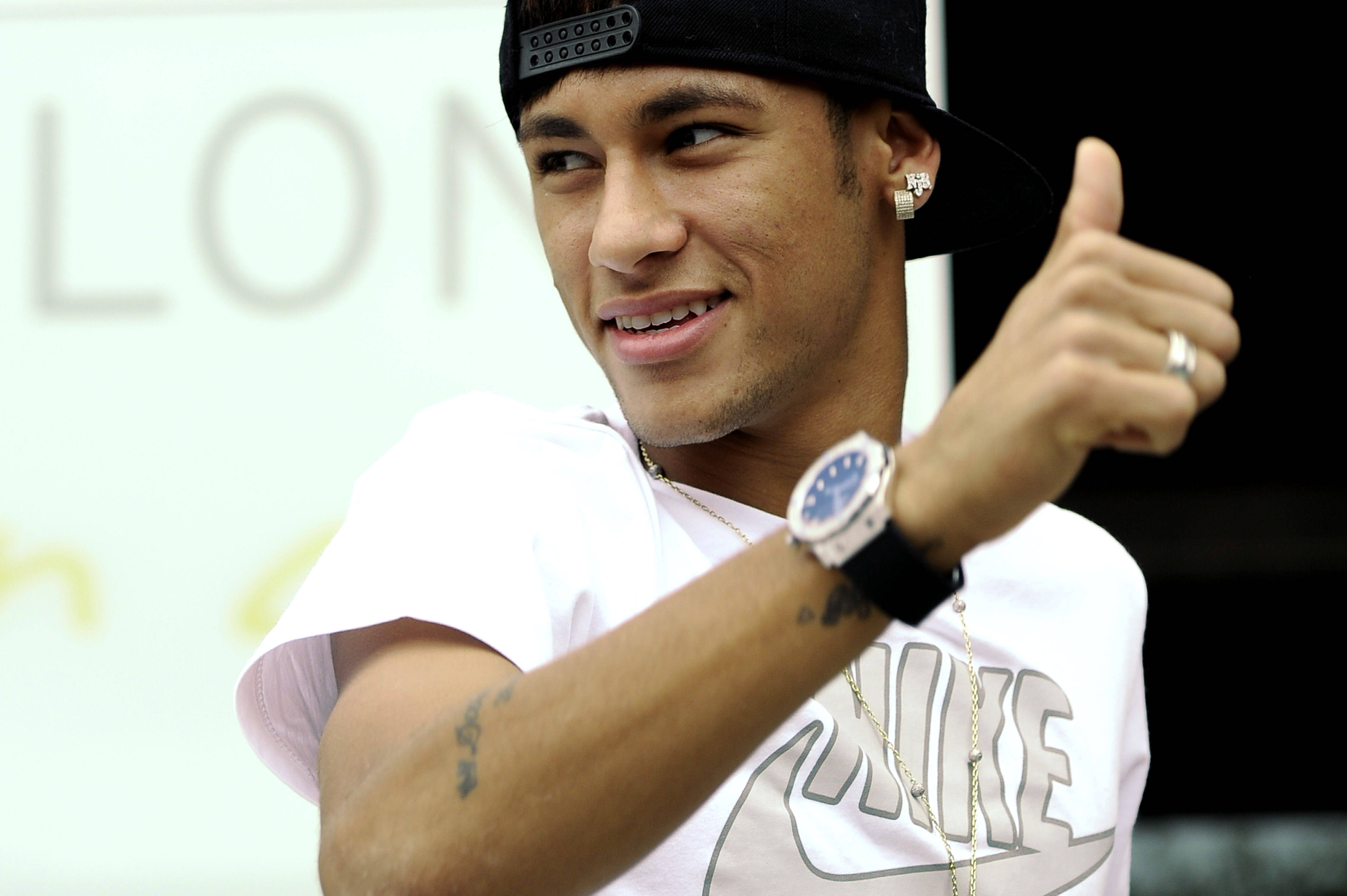 Foto: David Ramos/Getty Images