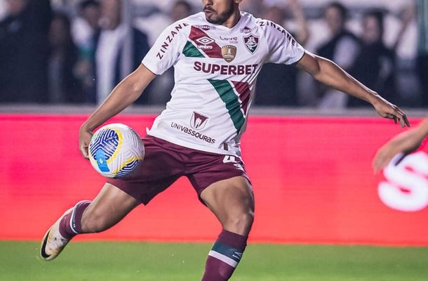 Foto: Reprodução: Jogada10