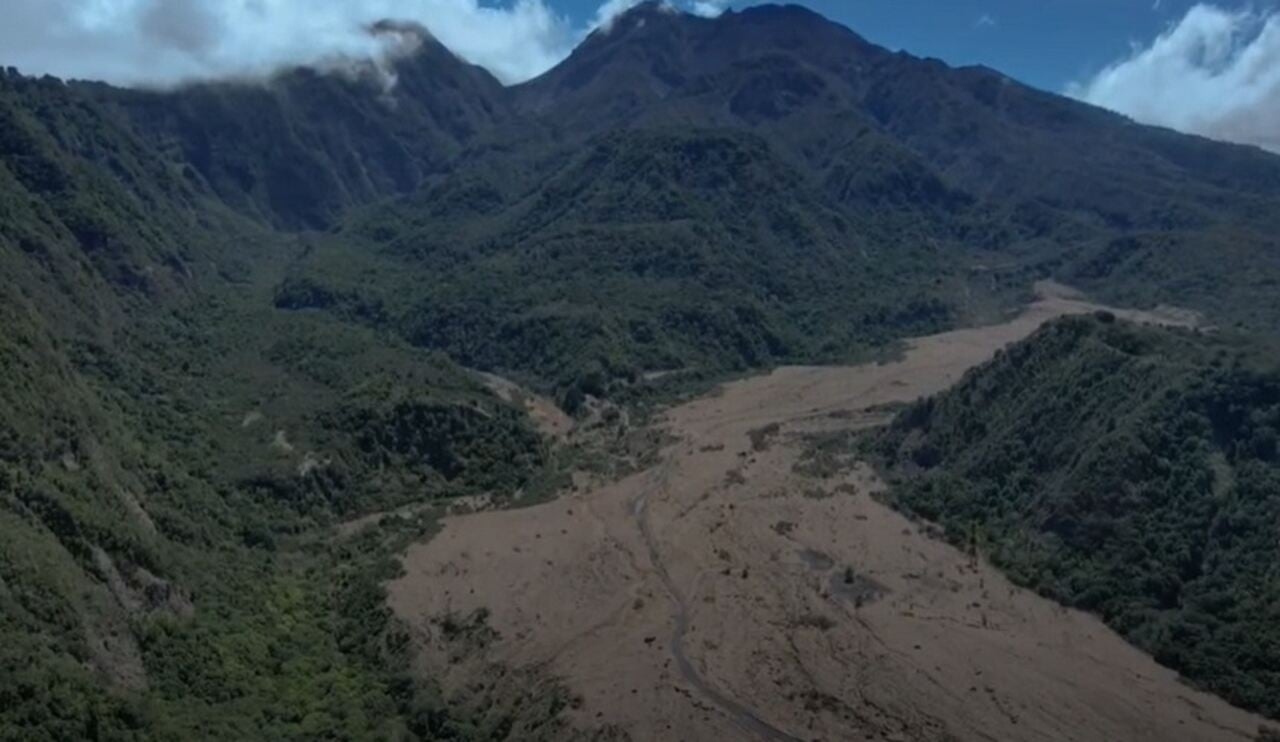 O parque é conhecido por sua rica biodiversidade, abrigando várias espécies de plantas e animais, muitas das quais são endêmicas da região. É um ótimo lugar para observação de aves e ecoturismo.  Reprodução: Flipar