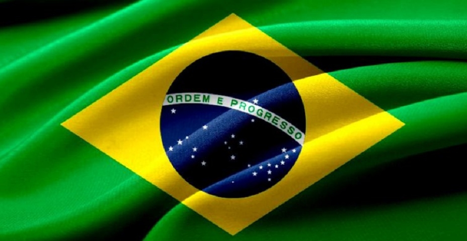 Brasil – US$ 2,31 trilhões
- É a maior economia da América Latina, com destaque para o agronegócio, mineração e energia.  Reprodução: Flipar