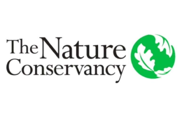 O anúncio foi feito pelo Jardim Zoológico de Londres e pela The Nature Conservancy. Reprodução: Flipar