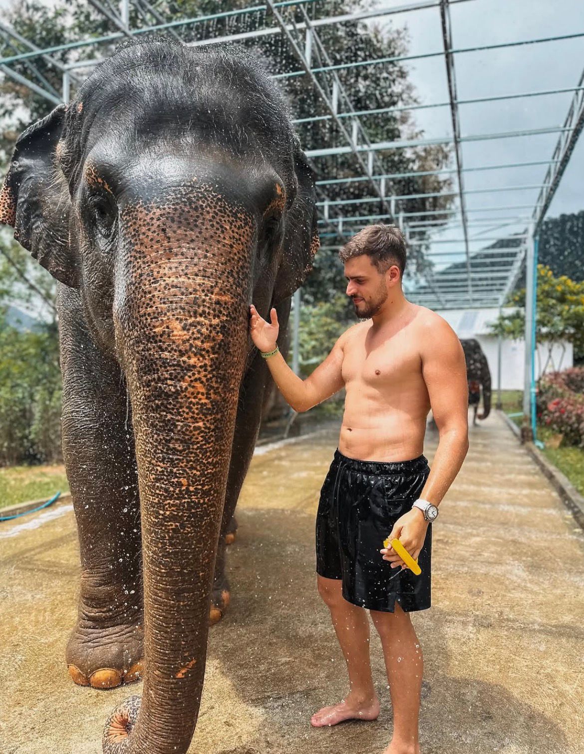 Foto: Reprodução Instagram