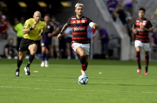 Foto: Reprodução: Jogada10