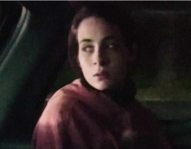 A madrasta de Isabella, Anna Carolina Jatobá, também foi condenada pelo crime (a 26 anos de cadeia). Mas desde de junho de 2023, ela cumpre a pena em regime aberto.