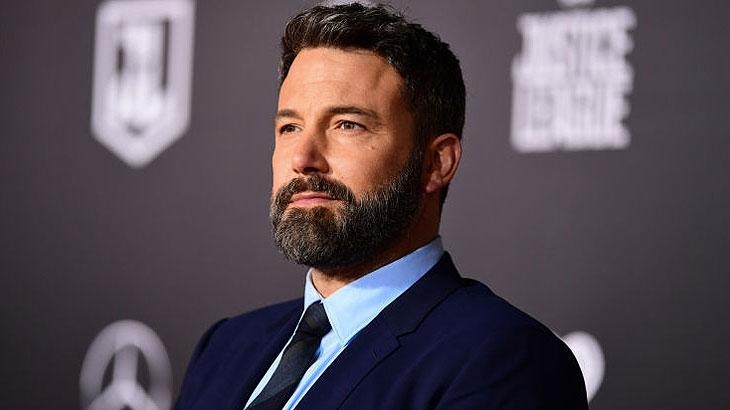 Ben Affleck - O ator, produtor e diretor já tem um histórico quando se fala de solidariedade, pois sempre esteve envolvido em organizações de caridade, em especial em problemas na África.  