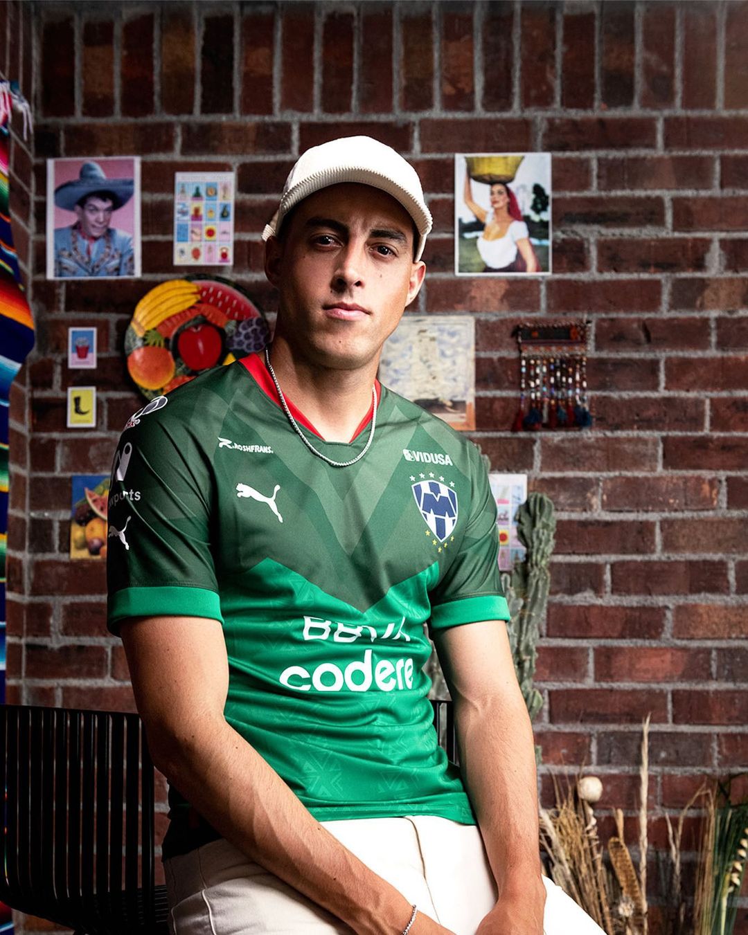 Rogelio Funes Mori