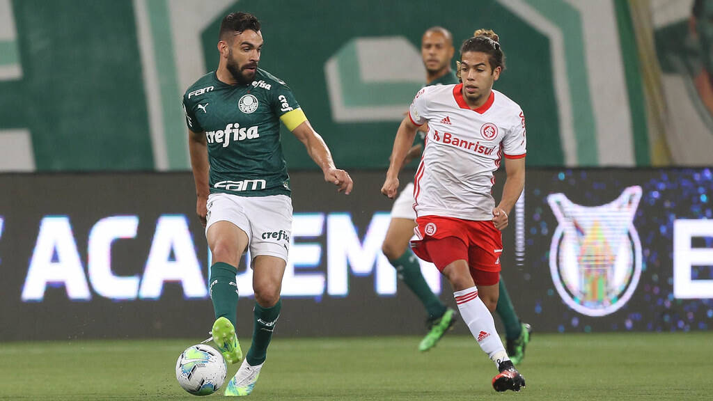 Foto: Cesar Greco