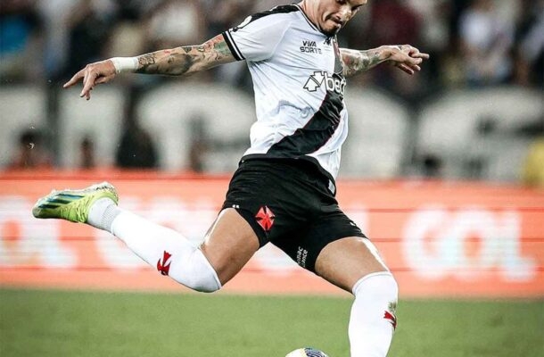 Foto: Reprodução: Jogada10