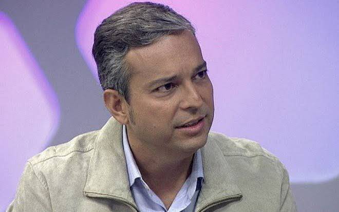 Foto: Reprodução/web