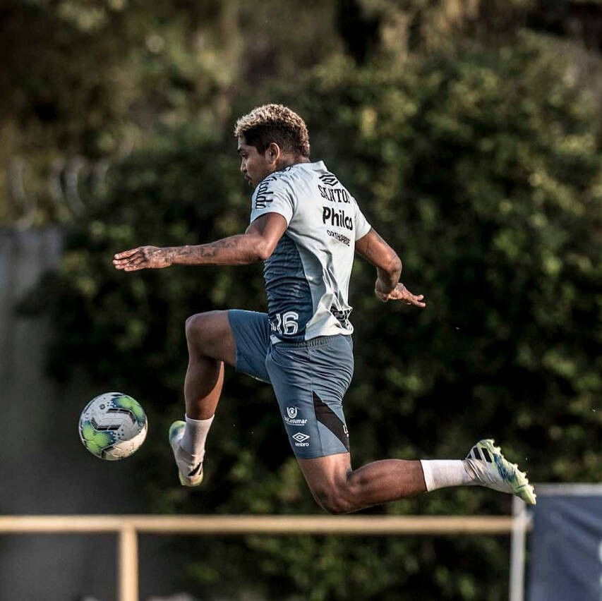 Foto: IVAN STORTI