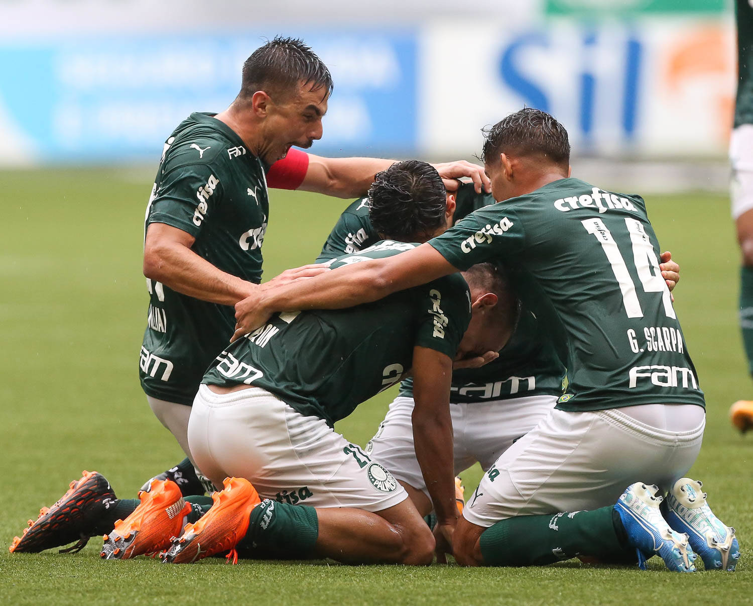 Foto: Cesar Greco