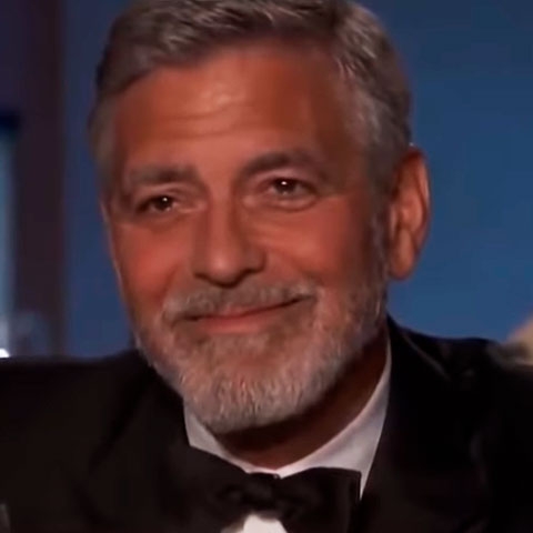 “Na França, as pessoas não ligam tanto para fama. Eu não quero que eles sejam comparados a outros filhos de famosos nem que vivam cercados por paparazzi”, disse. Reprodução: Flipar