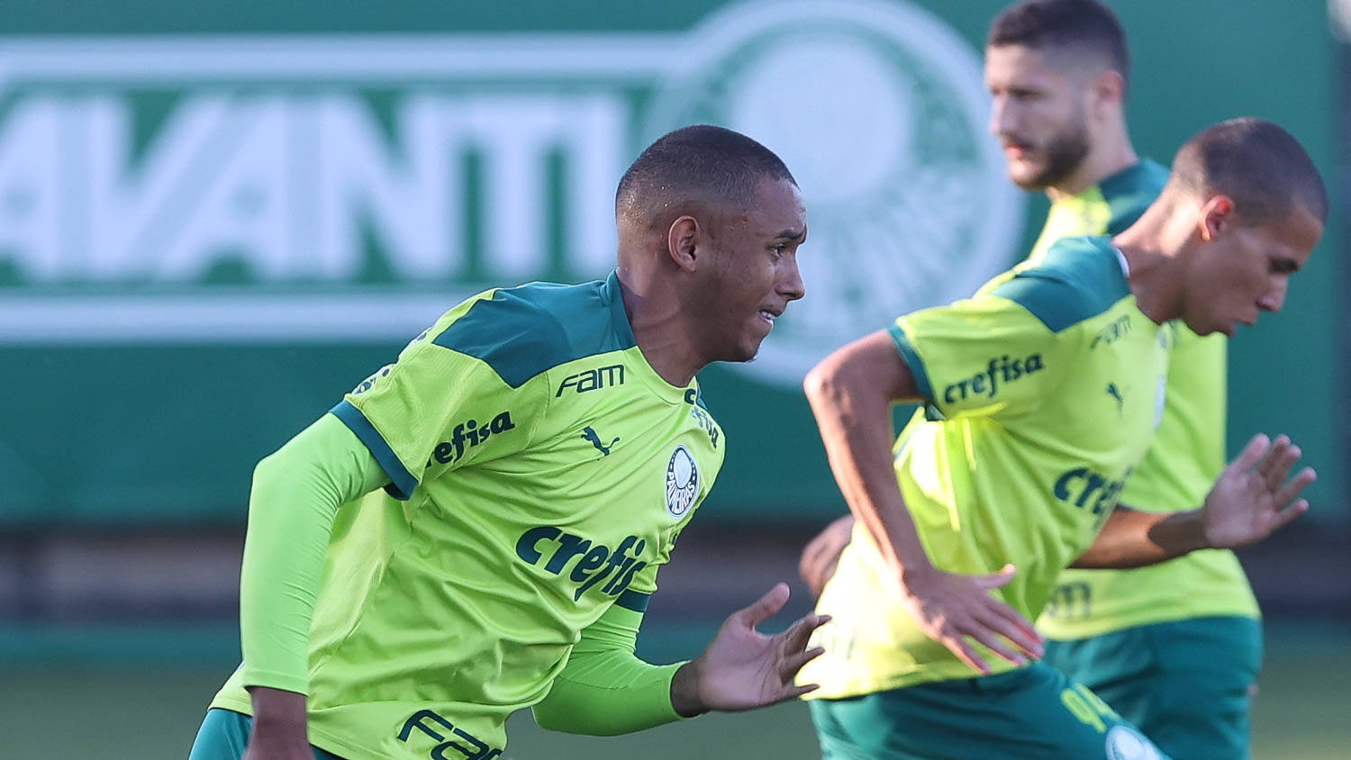 Palmeiras apresenta camisa comemorativa aos 70 anos da conquista do Mundial  Interclubes - GQ