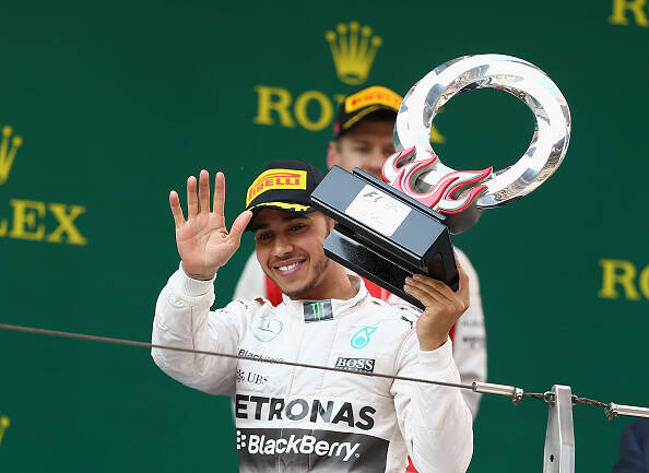 Foto: Clive Mason/Getty Images