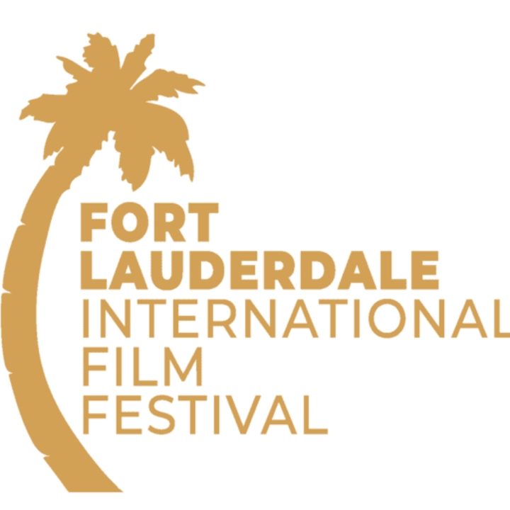 Desde 1986, a cidade sedia o Fort Lauderdale International Film Fest, um dos festivais regionais de cinema mais relevantes dos Estados Unidos. 
 Reprodução: Flipar