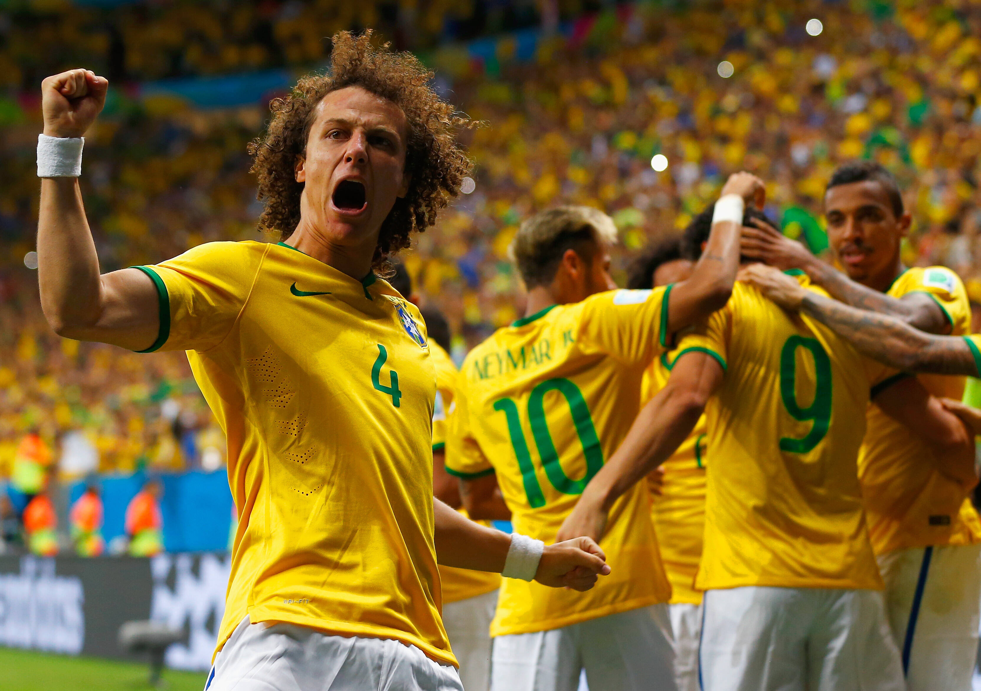 Foto: Getty Images