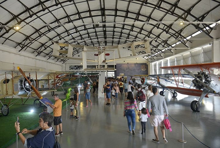 Foto: Reprodução: Flipar